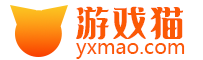 同益